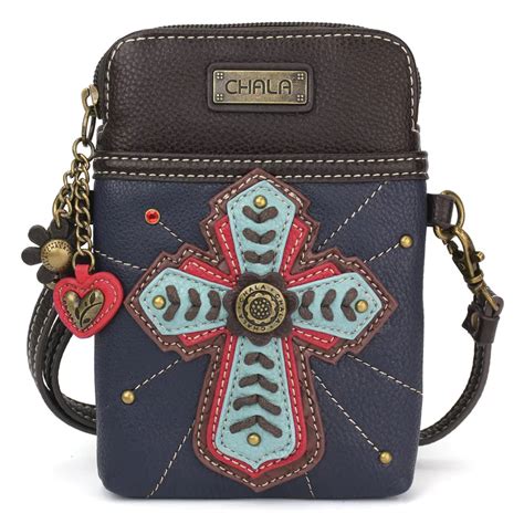 chala handbags|chala handbags official site.